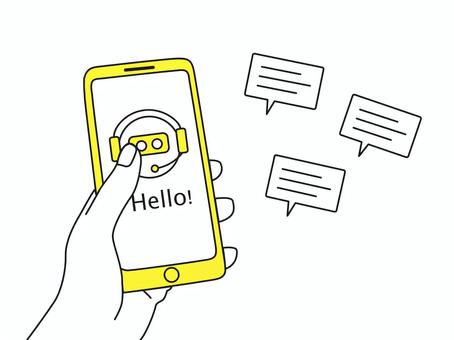 91981bb09d5d3c2235af5da4de153dd5_t